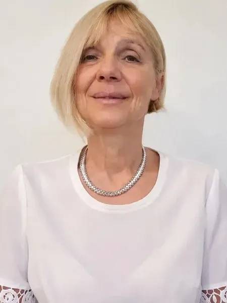Tatjana Kadunc