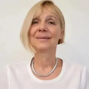 Picture of Mag. Tatjana Kadunc