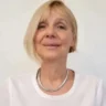 Picture of Mag. Tatjana Kadunc